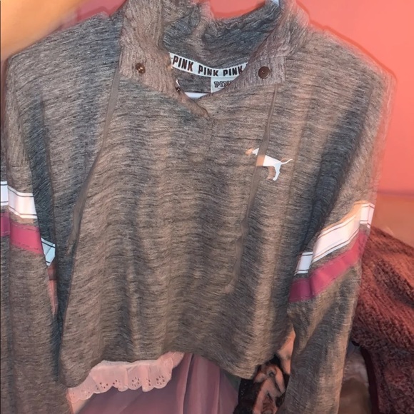 SOLD - Picture 3 of 4